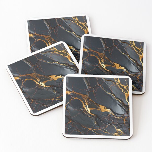 Item preview, Grand Cloud Sky Marble | Nature-Inspired Stone Pattern designed and sold by JollyCritters.