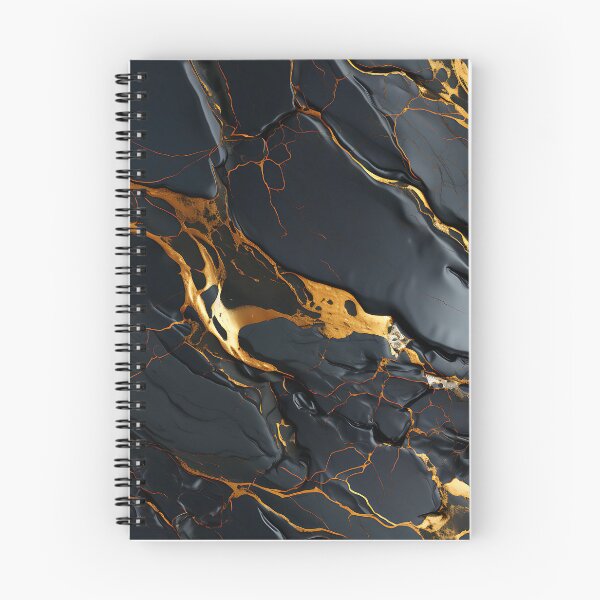 Item preview, Grand Cloud Sky Marble | Nature-Inspired Stone Pattern designed and sold by JollyCritters.