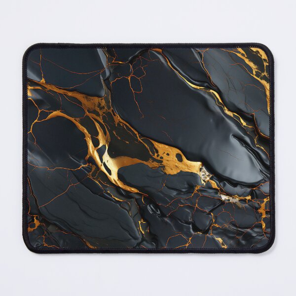 Item preview, Grand Cloud Sky Marble | Nature-Inspired Stone Pattern designed and sold by JollyCritters.