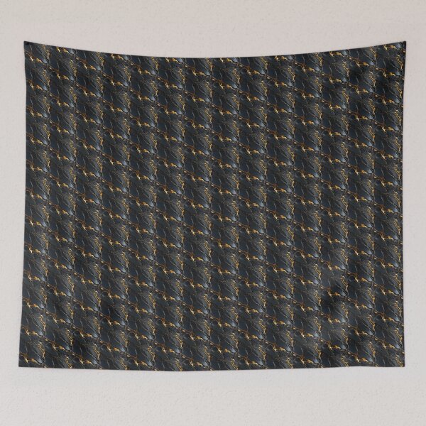 Item preview, Grand Cloud Sky Marble | Nature-Inspired Stone Pattern designed and sold by JollyCritters.