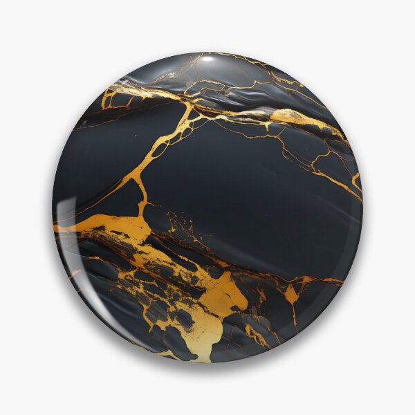Item preview, Grand Cloud Sky Marble | Luxury Stone Texture designed and sold by JollyCritters.