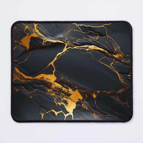 Item preview, Grand Cloud Sky Marble | Luxury Stone Texture designed and sold by JollyCritters.