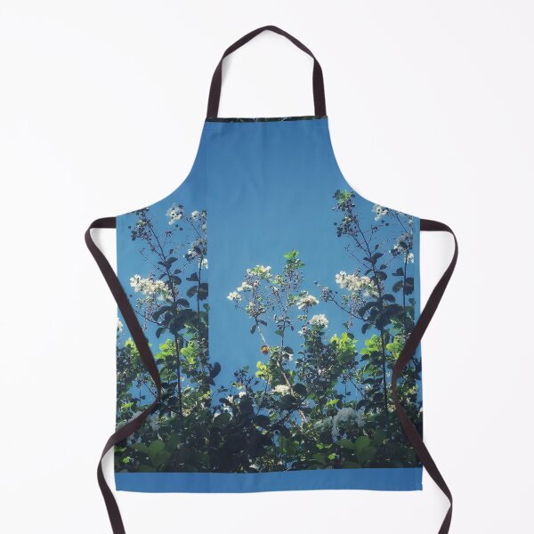 Item preview, Sunlight and flowers designed and sold by Thedigital91.