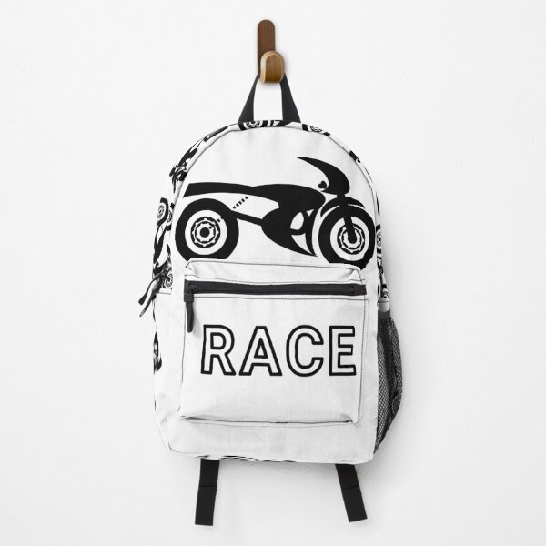 Item preview, Racing Motorcycle  designed and sold by m8qlaff.