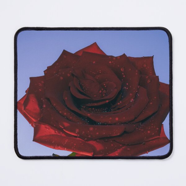 Item preview, Crimson Elegance designed and sold by AnnaKova8.