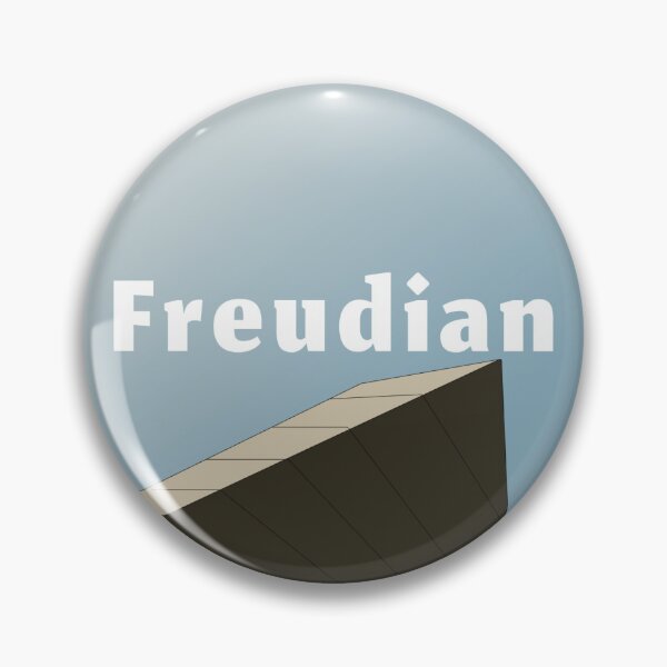Artikelvorschau, Daniel Caesar Freudian entworfen und verkauft von chapagettii.