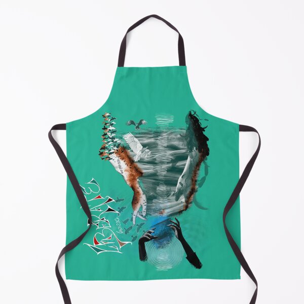 Item preview, Liberate designed and sold by LiaraKalilaMira.