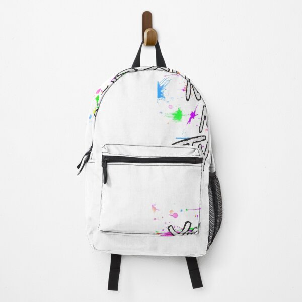 Item preview, you designed and sold by freirestone.
