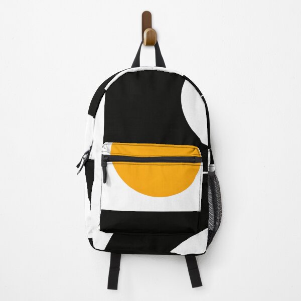 Item preview, Simple Shapes Retro Minimalist designed and sold by aether-lab.