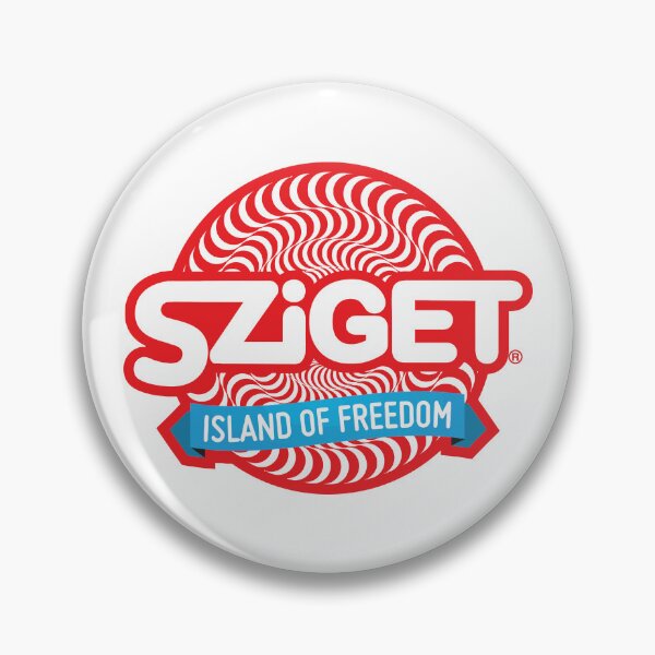 Item preview, Whisper Of Sziget Festival Leaf Love designed and sold by Jana R  Ernest.