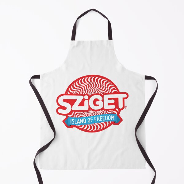 Item preview, Whisper Of Sziget Festival Leaf Love designed and sold by Jana R Ernest.