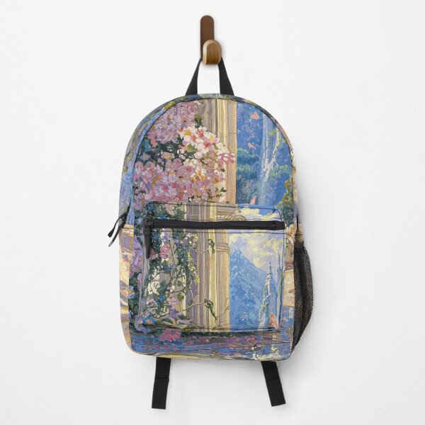 Item preview, Petals Tracy Lawrence aSpeak Inner Truth designed and sold by Jana R Ernest.