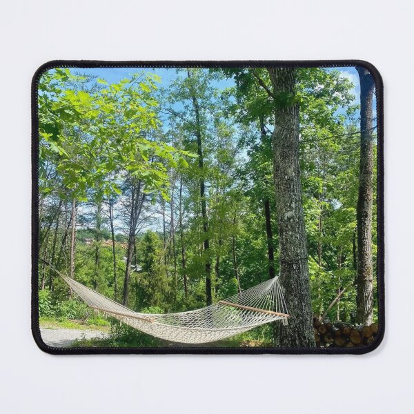 Item preview, Roots Aalto University bHold Sacred Power designed and sold by Jana R  Ernest.