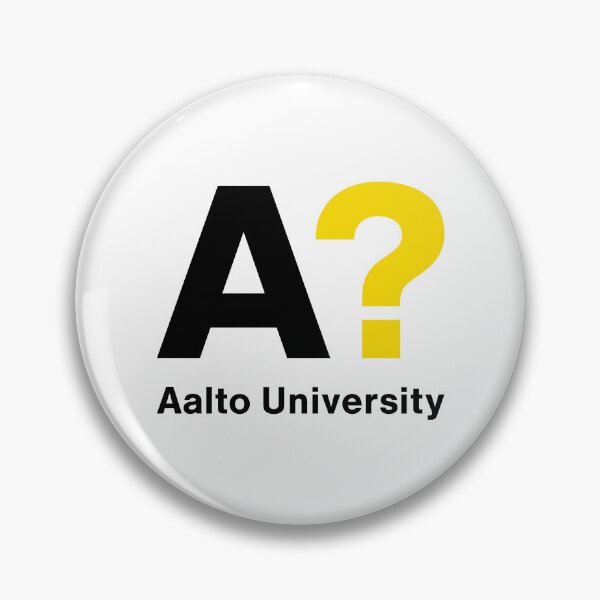 Item preview, Roots Aalto University bHold Sacred Power designed and sold by Jana R  Ernest.