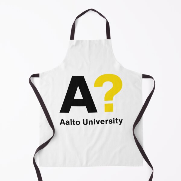 Item preview, Roots Aalto University bHold Sacred Power designed and sold by Jana R Ernest.