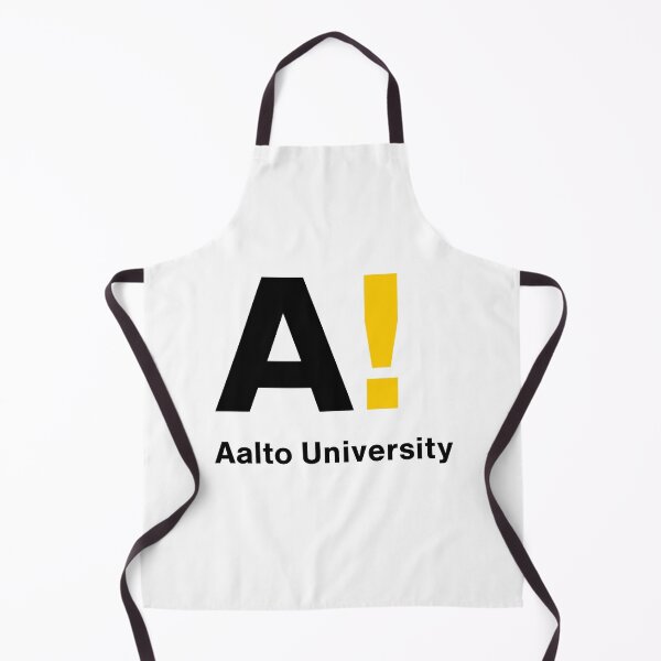 Item preview, Sun Kissed Aalto University Nature Beauty designed and sold by Jana R Ernest.