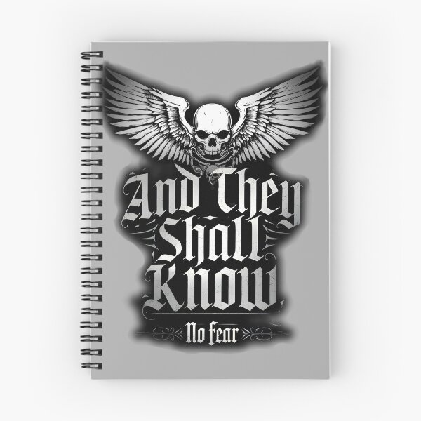 Item preview, And they shall know no fear - wargame designed and sold by MrHide.