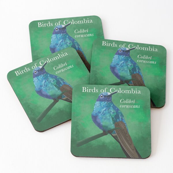 Item preview, Little Colibri designed and sold by AngelDigitalArt.