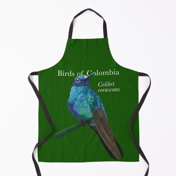 Item preview, Little Colibri designed and sold by AngelDigitalArt.