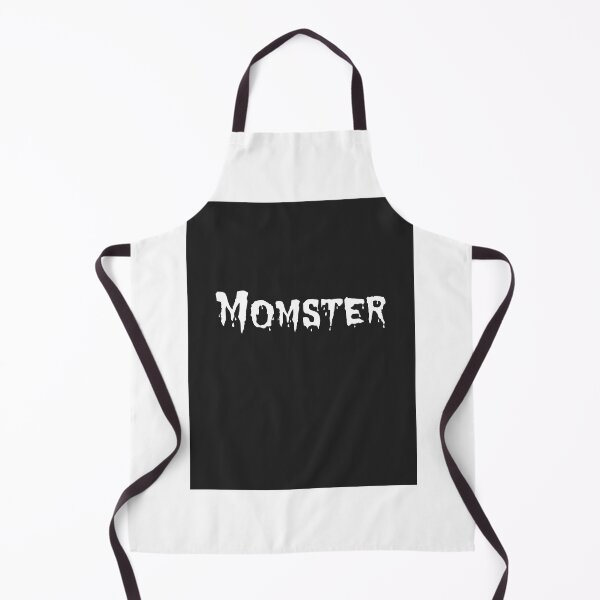 Item preview, Momster designed and sold by Ariesbunny111.