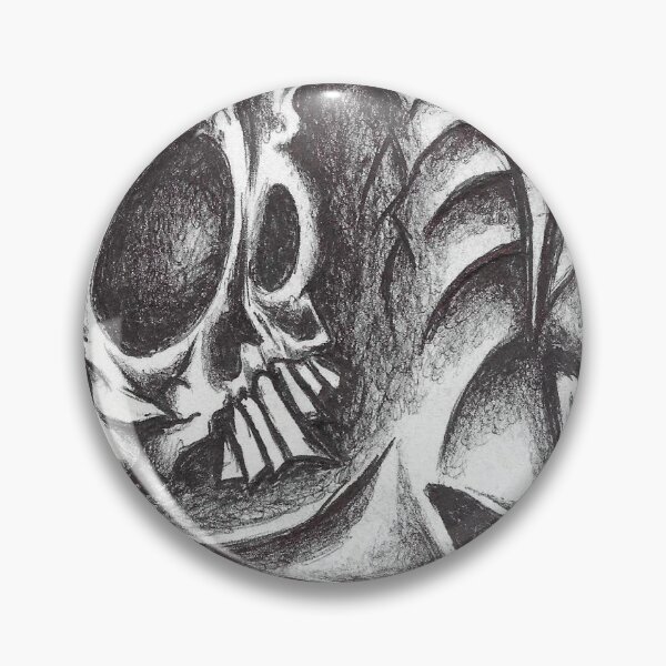 Item preview, Skull20 designed and sold by JayBall514.