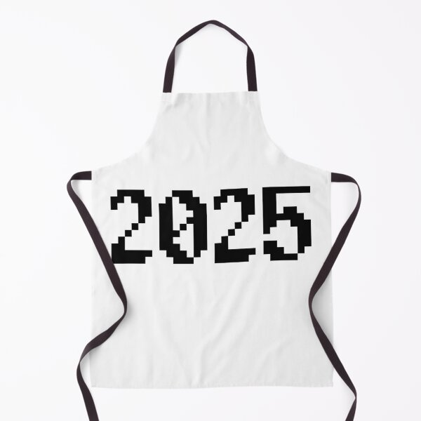 Item preview, 2025 in 8-bit Pixel Quest designed and sold by Memes N Lore .