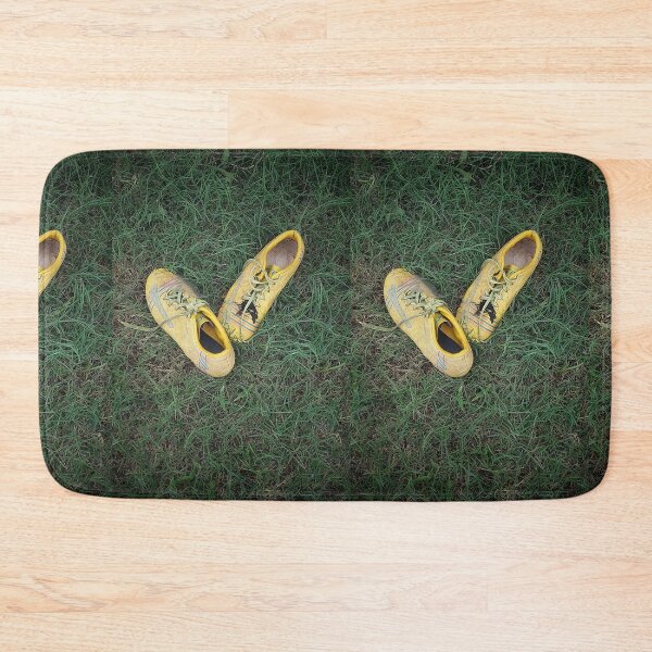 Item preview, Vintage soccer shoes designed and sold by Thedigital91.