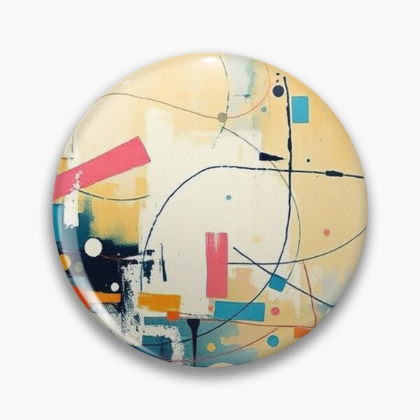 Item preview, Abstract Art designed and sold by JD-Alva.