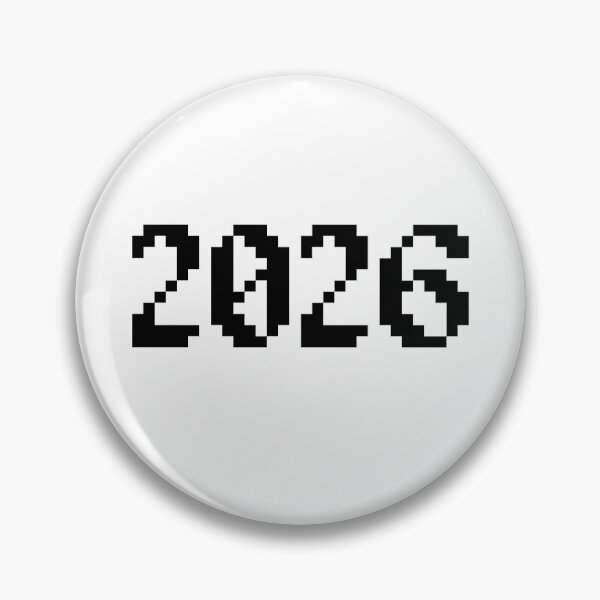 Item preview, 2026 in 8-bit Pixel Quest designed and sold by Memes N Lore .