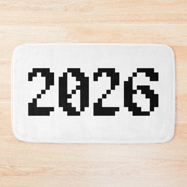 Item preview, 2026 in 8-bit Pixel Quest designed and sold by Memes N Lore .