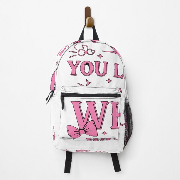 Item preview, who's designed and sold by freirestone.