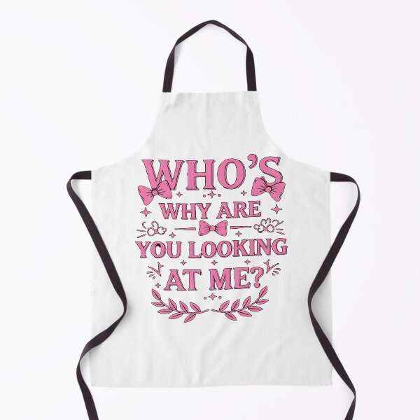 Item preview, who's designed and sold by freirestone.