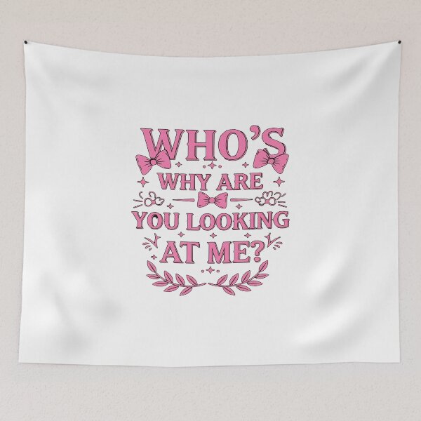 Item preview, who's designed and sold by freirestone.
