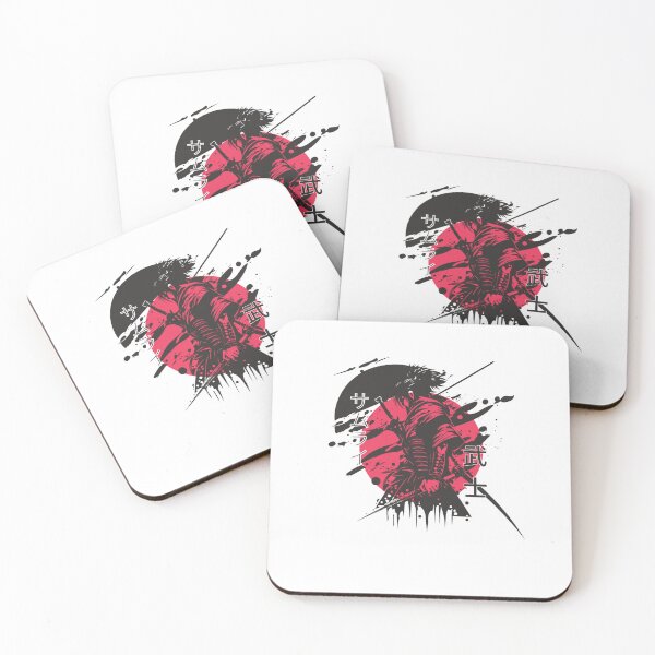 Item preview, NEW DESIG ART designed and sold by Dragon Desing Graphic .