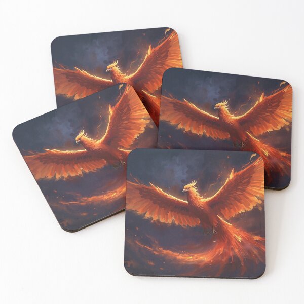 Item preview, A lovely detail that represents your style and attitude  designed and sold by XNewStore.