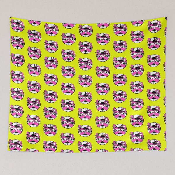 Item preview, DJ T-Rex Turntable Sunglasses Dino Team Party Music Club designed and sold by shirt-o-mat.