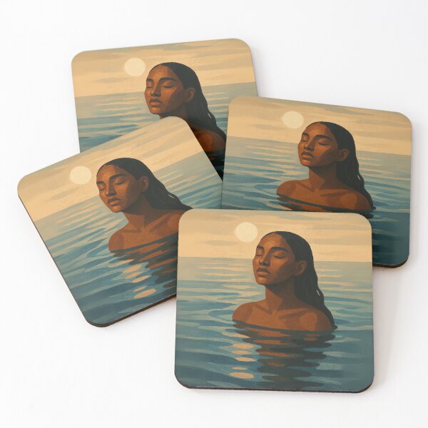Item preview, Embrace of the Dawn designed and sold by Artisan's Touch.
