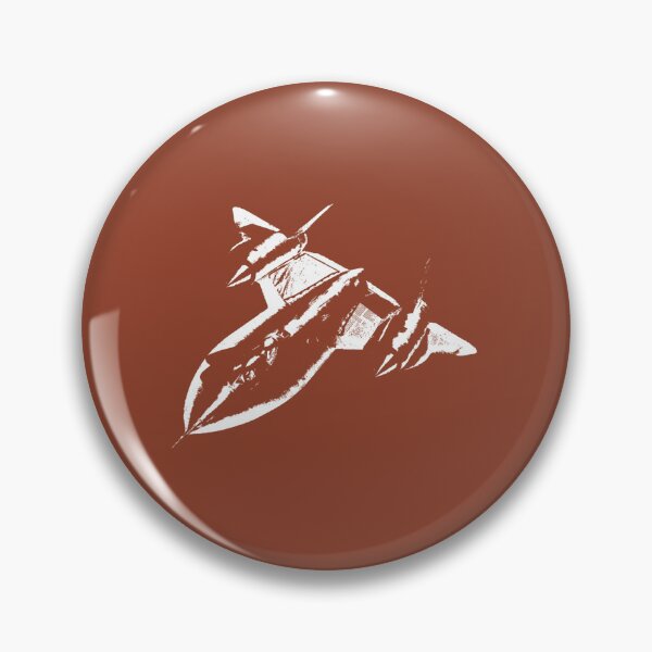 Item preview, Airplane SR-71 Blackbird.png designed and sold by ygtokus.