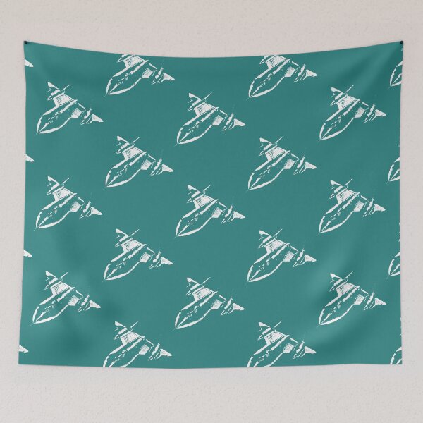 Item preview, Airplane SR-71 Blackbird.png designed and sold by ygtokus.
