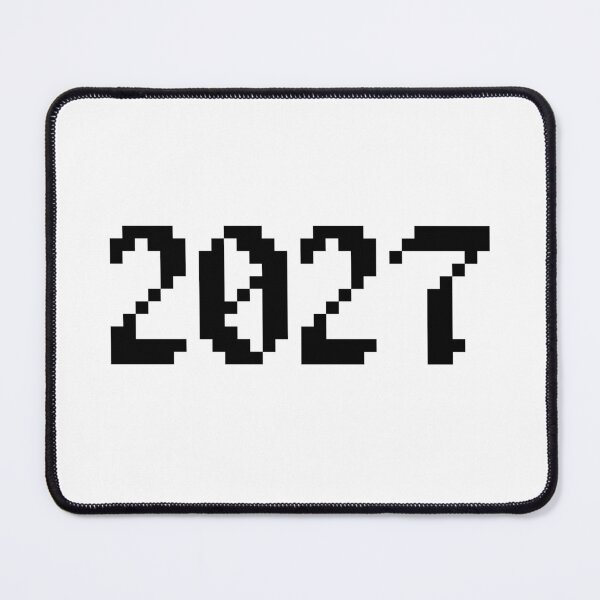 Item preview, 2027 in 8-bit Pixel Quest designed and sold by Memes N Lore .