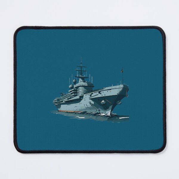 Item preview, Aircraft carrier.png designed and sold by ygtokus.