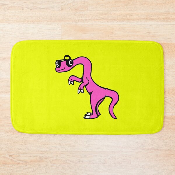 Artikelvorschau, DJ Dino Sonnenbrille Kopfhörer Party Musik Club Disko entworfen und verkauft von shirt-o-mat.