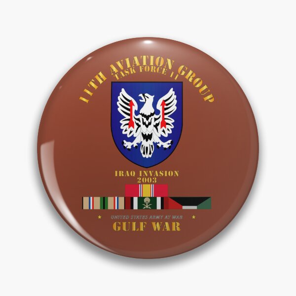 Artikelvorschau, Armee - 11. Fliegergruppe - .png entworfen und verkauft von ygtokus.