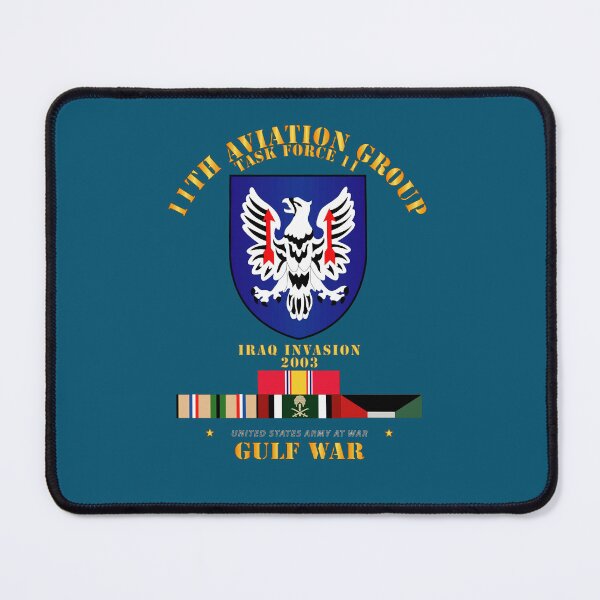 Item preview, Army - 11th Aviation Group - .png designed and sold by ygtokus.