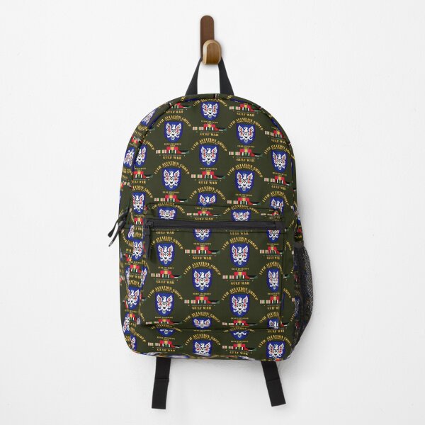 Item preview, Army - 11th Aviation Group - .png designed and sold by ygtokus.