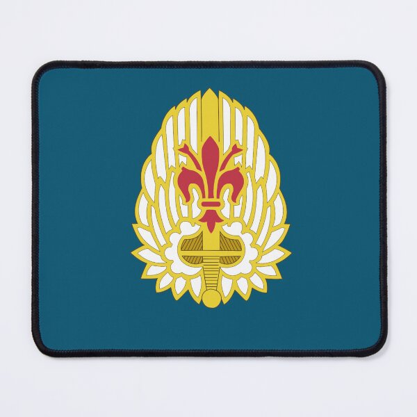 Item preview, Army - 52nd Aviation Battalion wo Txt.png designed and sold by ygtokus.
