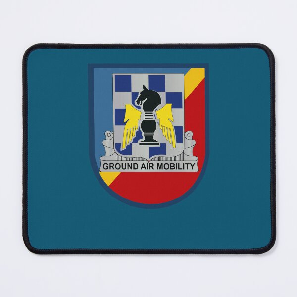 Item preview, Army - 82nd Combat Aviation Brigade - 82nd .png designed and sold by ygtokus.