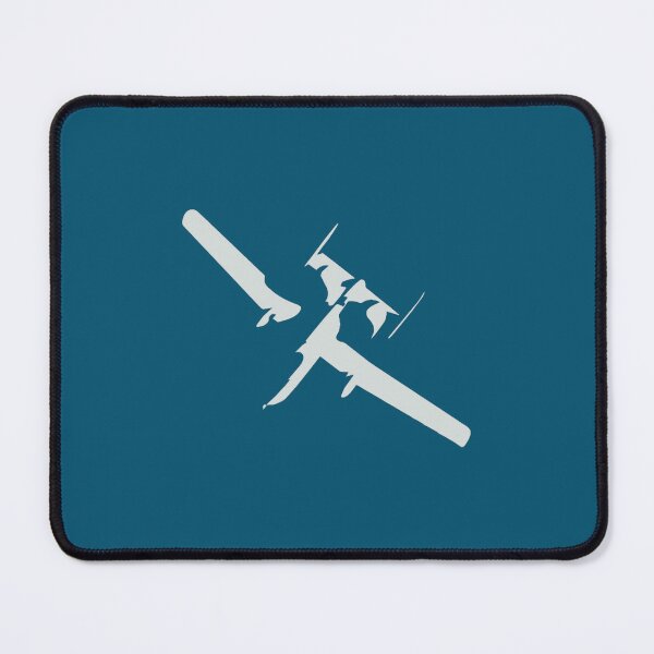 Item preview, A10 Warthog Silhouette (1).png designed and sold by ygtokus.