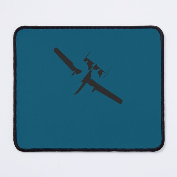 Item preview, A10 Warthog Silhouette.png designed and sold by ygtokus.