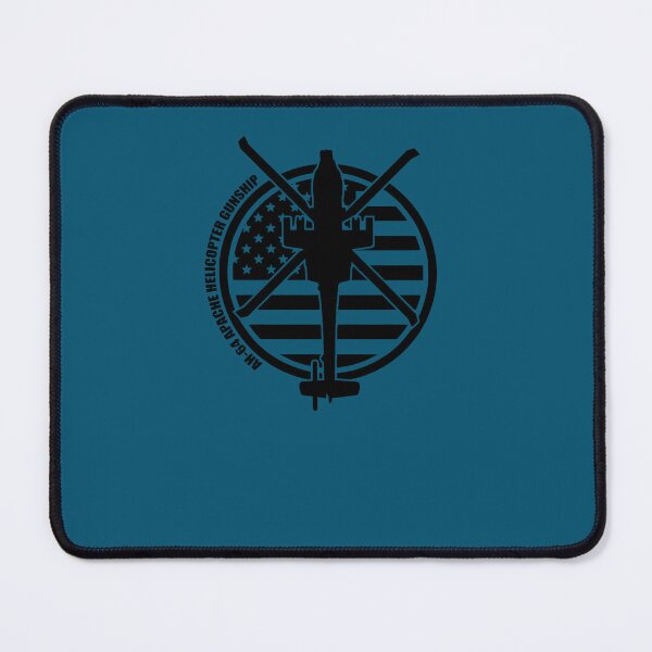Item preview, AH-64 Apache (2).png designed and sold by ygtokus.